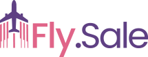 Fly.sale 